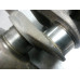 #MB02 Crankshaft Standard For 12-17 Chevrolet Equinox  2.4 032